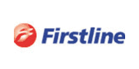 Reparación aire acondicionado Firstline